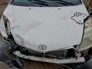 Toyota Prius Image 10