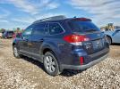 Subaru Outback 2.5i Limited Image 12