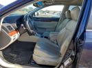 Subaru Outback 2.5i Limited Image 11