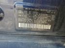 Subaru Outback 2.5i Limited Image 10