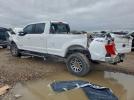 Ford F-250 Super Duty Image 3