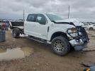 Ford F-250 Super Duty Image 4