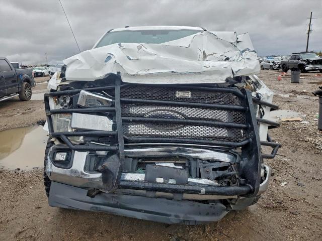 Ford F-250 Super Duty Image 7