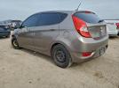 Hyundai ACCENT Gls Image 4