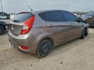 Hyundai ACCENT Gls Image 3