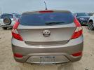 Hyundai ACCENT Gls Image 12
