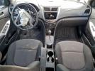 Hyundai ACCENT Gls Image 11