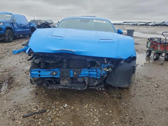 Ford Mustang Image 13