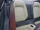 Ford Mustang Image 10