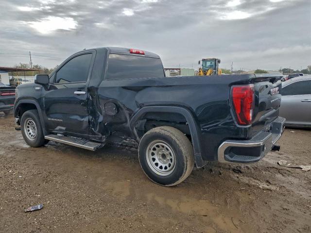 GMC Sierra C1500 Image 10