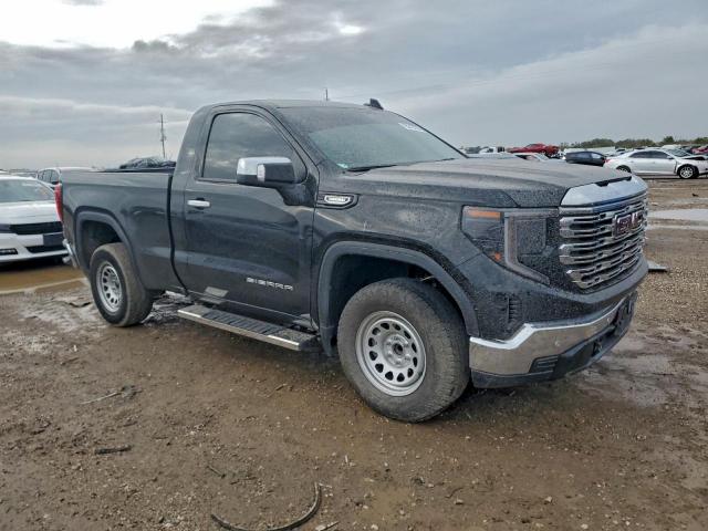 GMC Sierra C1500 Image 9