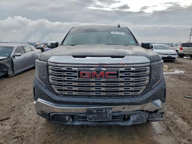 GMC Sierra C1500 Image 2