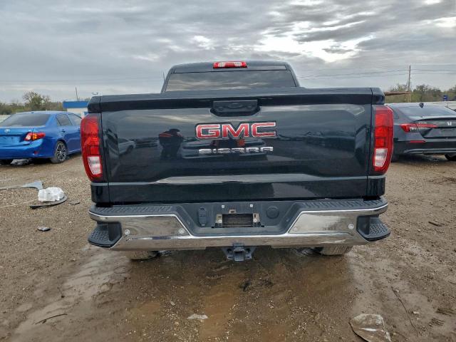 GMC Sierra C1500 Image 7