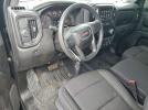 GMC Sierra C1500 Image 5
