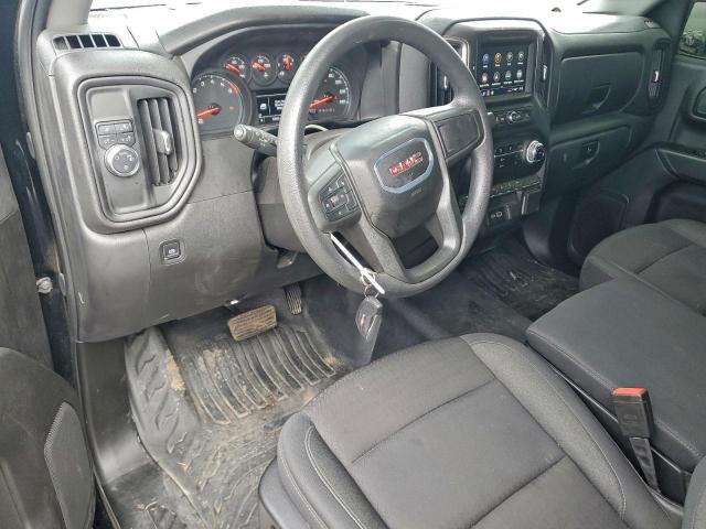 GMC Sierra C1500 Image 5