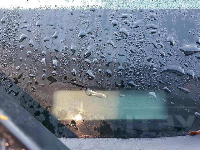 Ford Explorer Limited Image 7