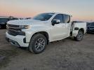 Chevrolet Silverado K1500 High Country Image 1