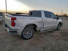 Chevrolet Silverado K1500 High Country Image 4