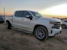 Chevrolet Silverado K1500 High Country Image 6
