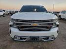 Chevrolet Silverado K1500 High Country Image 7