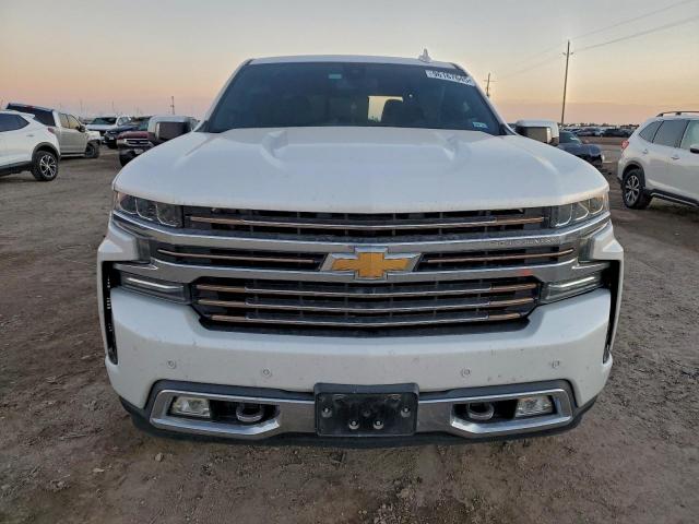 Chevrolet Silverado K1500 High Country Image 7