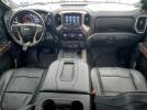 Chevrolet Silverado K1500 High Country Image 3