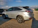 Lexus RX 350 Image 2