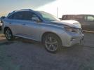 Lexus RX 350 Image 3