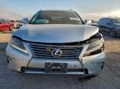 Lexus RX 350 Image 4