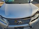 Lexus RX 350 Image 12