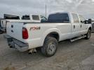 Ford F-250 Super Duty Image 11