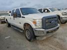 Ford F-250 Super Duty Image 4