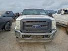 Ford F-250 Super Duty Image 2