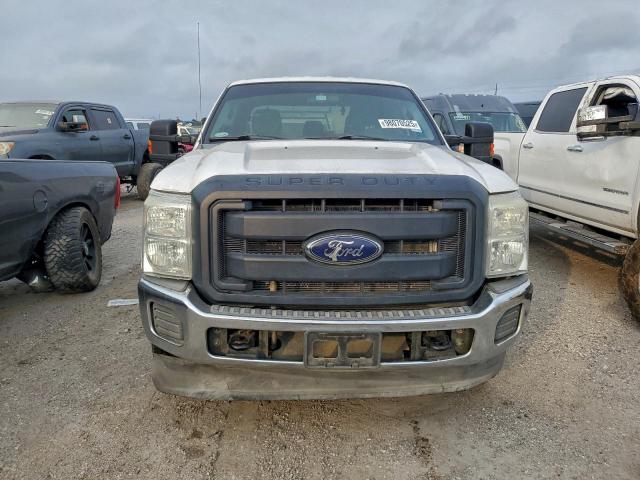 Ford F-250 Super Duty Image 2