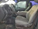 Ford F-250 Super Duty Image 5