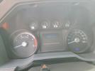 Ford F-250 Super Duty Image 8