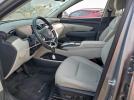 Hyundai TUCSON Limited Image 4