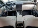 Hyundai TUCSON Limited Image 12