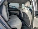 Hyundai TUCSON Limited Image 9