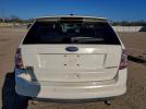Ford Edge Limited Image 5