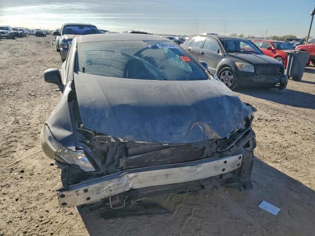 Honda Civic Hf Image 12