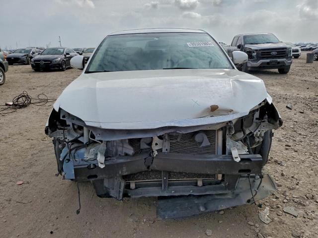 Toyota Avalon Base Image 4