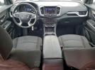 GMC Terrain Sle Image 10