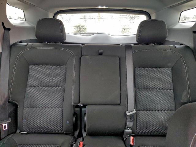 GMC Terrain Sle Image 13