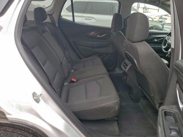 GMC Terrain Sle Image 6