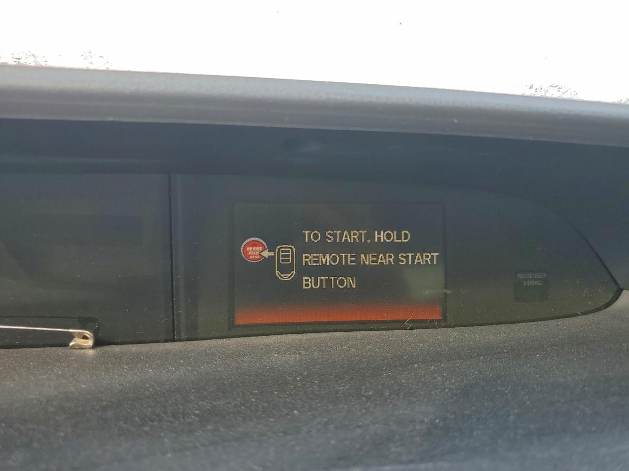 Honda Civic Ex Image 10