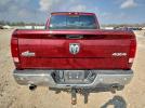 Ram 1500 Slt Image 3