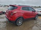 Buick Encore Sport Touring Image 11