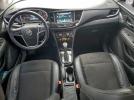 Buick Encore Sport Touring Image 13