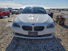 BMW 5 Series I Image 12